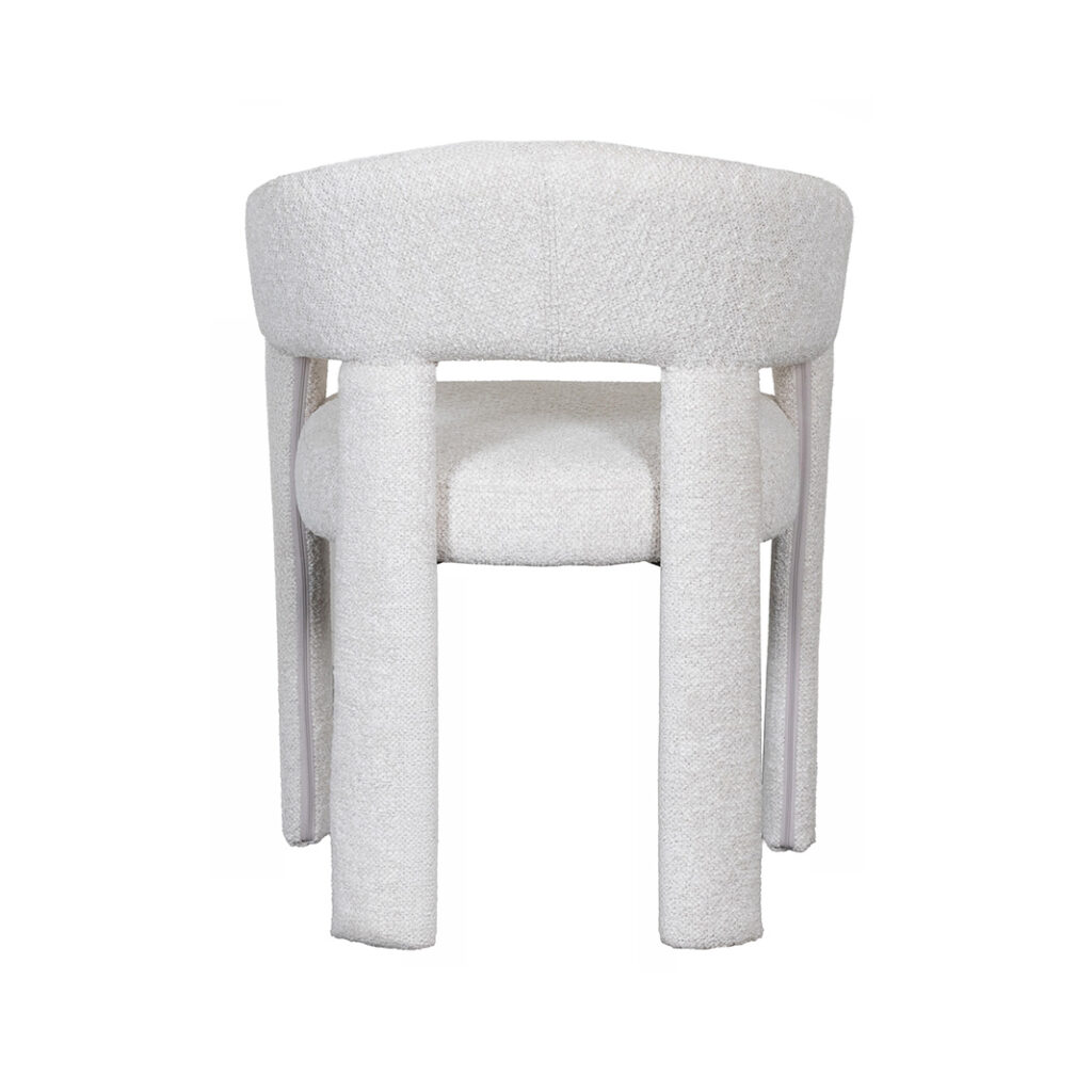 pro_105553_img_8888145 LABEL51 Eetkamerstoel Takara - Naturel - Superb