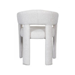 pro_105553_img_8888145 LABEL51 Eetkamerstoel Takara - Naturel - Superb