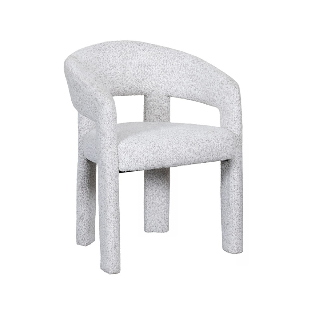 pro_105554_img_8888138 LABEL51 Eetkamerstoel Takara - Champagne - Superb