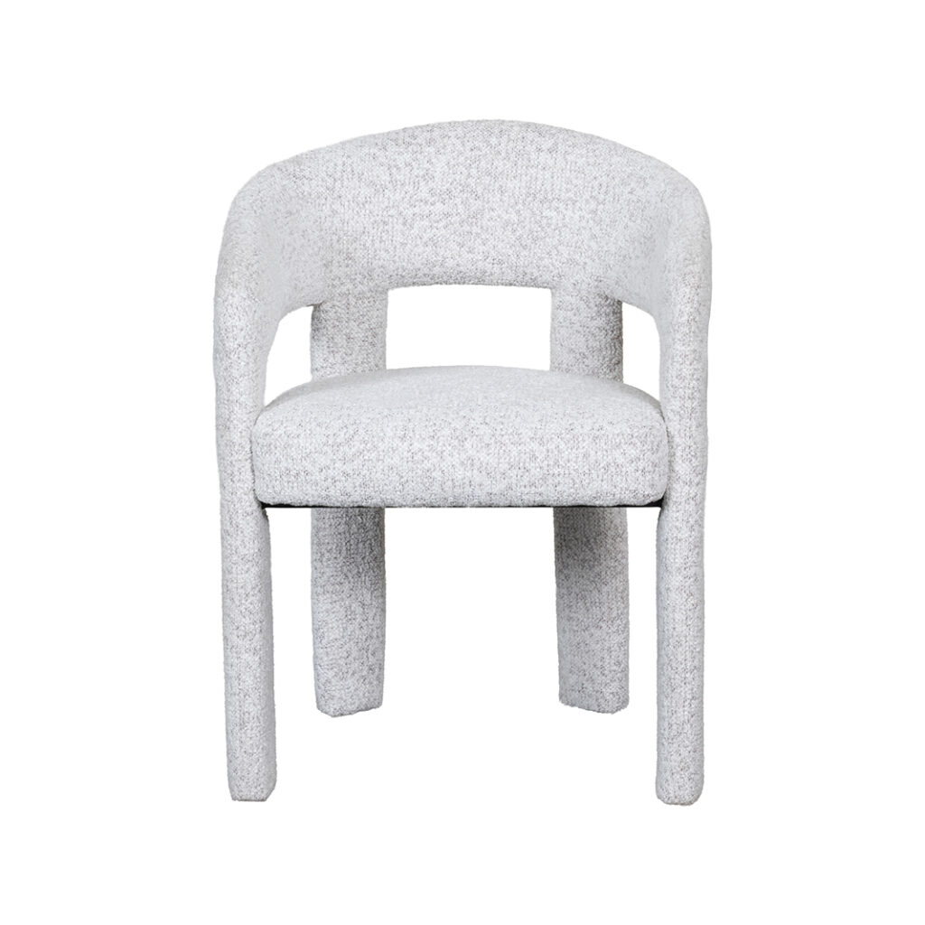 pro_105554_img_8888139 LABEL51 Eetkamerstoel Takara - Champagne - Superb