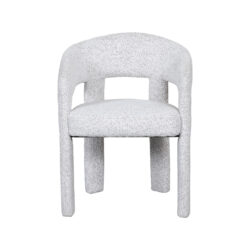 pro_105554_img_8888139 LABEL51 Eetkamerstoel Takara - Champagne - Superb