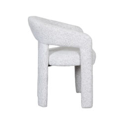 pro_105554_img_8888140 LABEL51 Eetkamerstoel Takara - Champagne - Superb