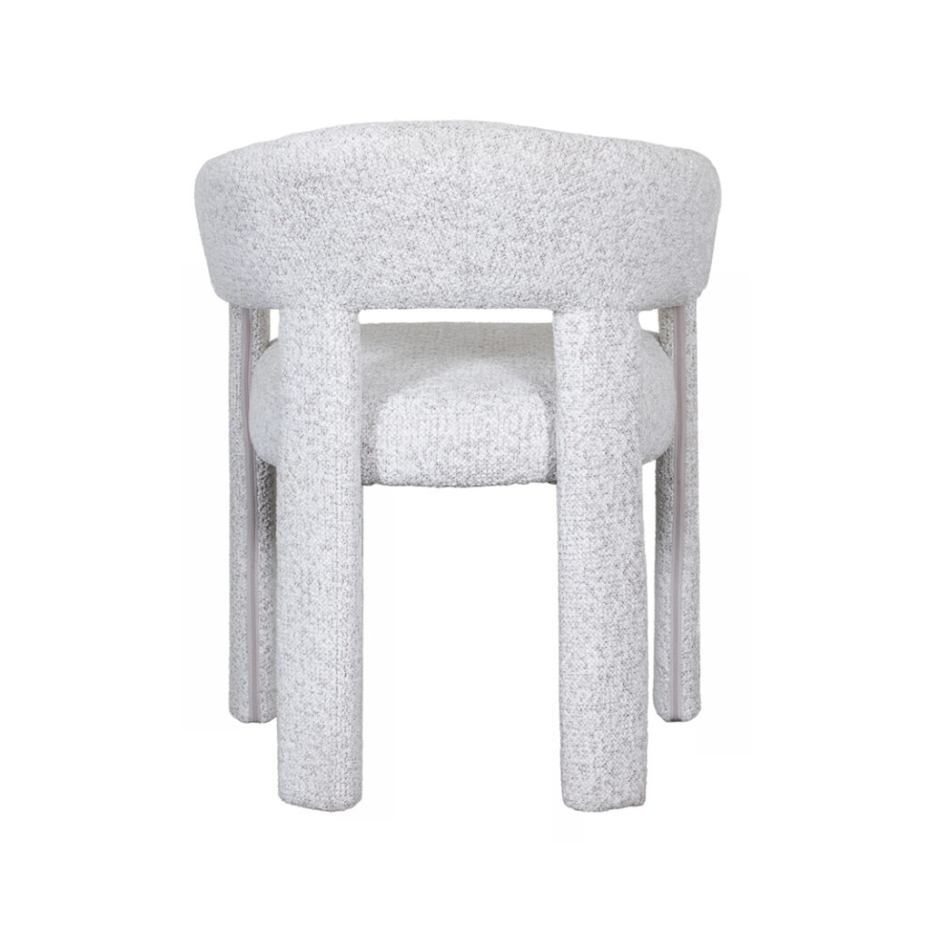 pro_105554_img_8888141 LABEL51 Eetkamerstoel Takara - Champagne - Superb