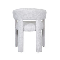 pro_105554_img_8888141 LABEL51 Eetkamerstoel Takara - Champagne - Superb