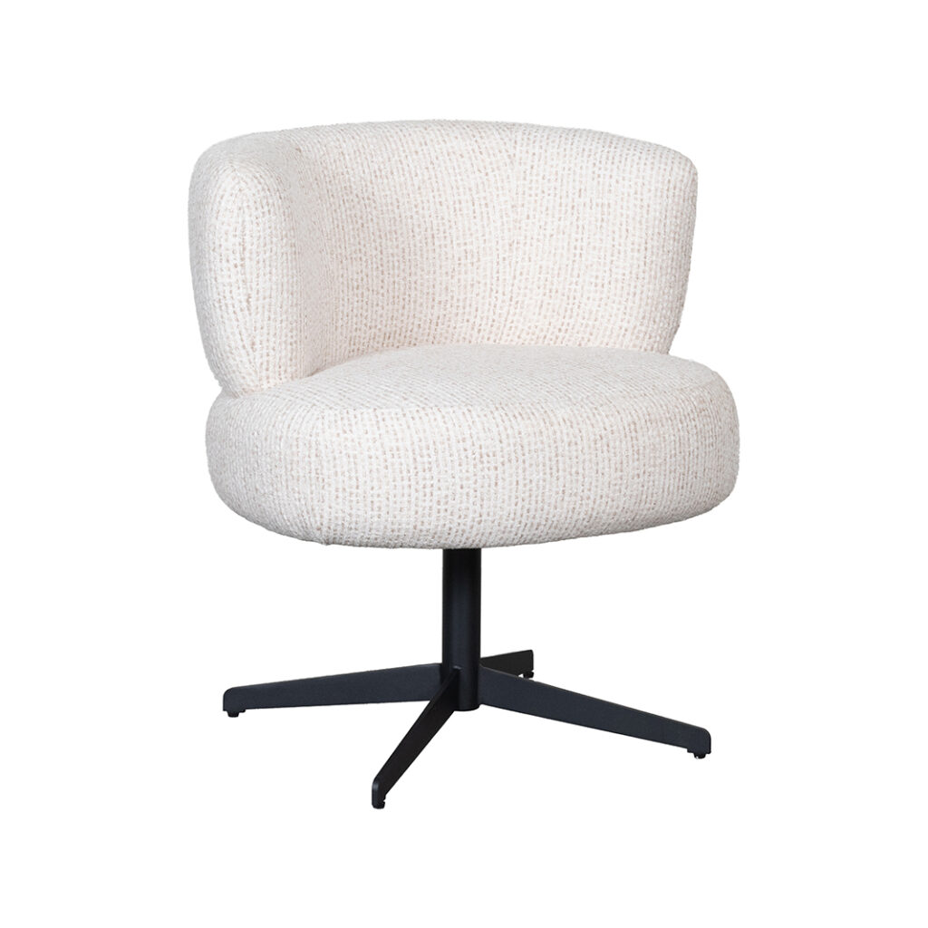 pro_107735_img_8891949 LABEL51 Eetkamerstoel Grasse - Naturel - Silencio