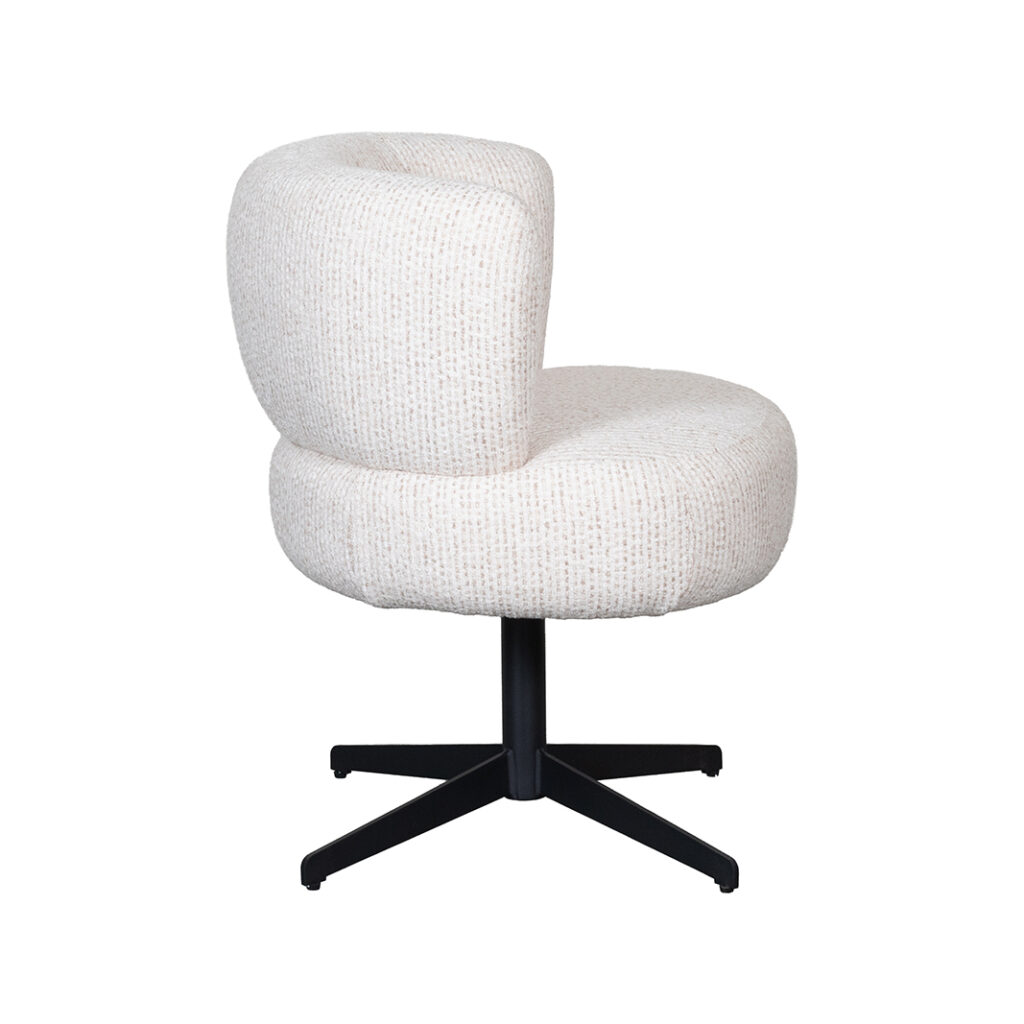 pro_107735_img_8891951 LABEL51 Eetkamerstoel Grasse - Naturel - Silencio