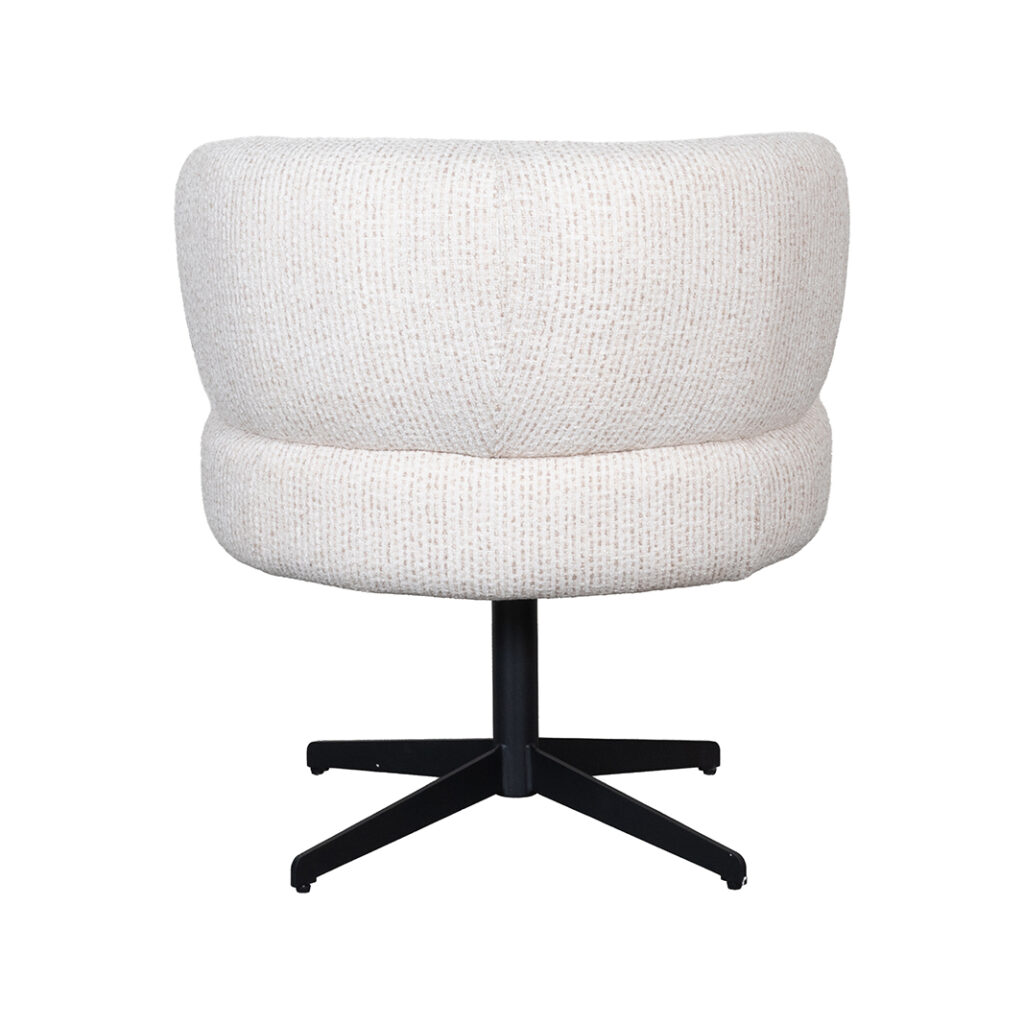 pro_107735_img_8891952 LABEL51 Eetkamerstoel Grasse - Naturel - Silencio