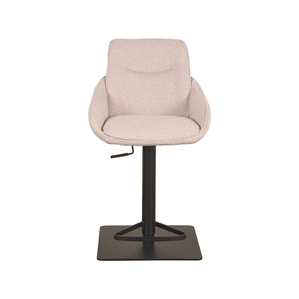 pro_82329_img_8880047 LABEL51 Barkruk Beauty - Naturel - Boucle - Gaslift