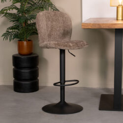 pro_92547_img_8880483 LABEL51 Barkruk Vino - Hunter - Elite - Gaslift