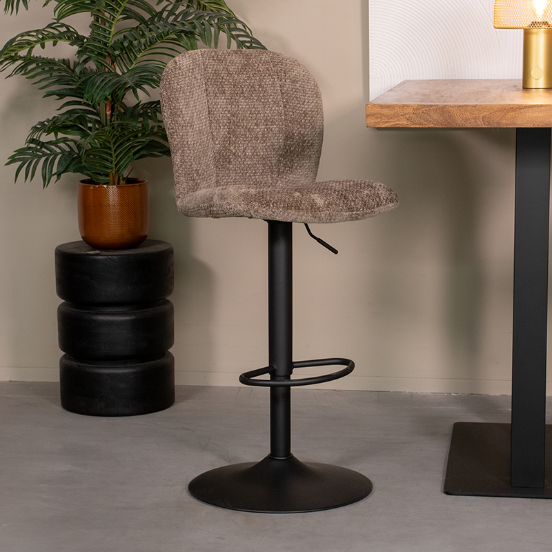 pro_92547_img_8880483 LABEL51 Barkruk Vino - Hunter - Elite - Gaslift