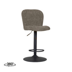 pro_92547_img_8880484 LABEL51 Barkruk Vino - Hunter - Elite - Gaslift