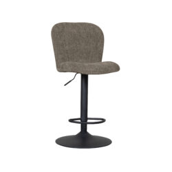 pro_92547_img_8880485 LABEL51 Barkruk Vino - Hunter - Elite - Gaslift