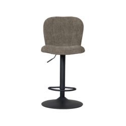 pro_92547_img_8880486 LABEL51 Barkruk Vino - Hunter - Elite - Gaslift