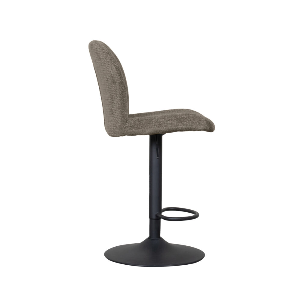 pro_92547_img_8880487 LABEL51 Barkruk Vino - Hunter - Elite - Gaslift