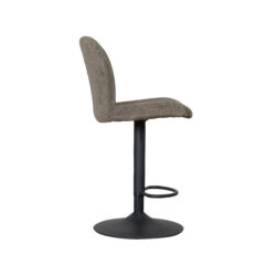 pro_92547_img_8880487 LABEL51 Barkruk Vino - Hunter - Elite - Gaslift