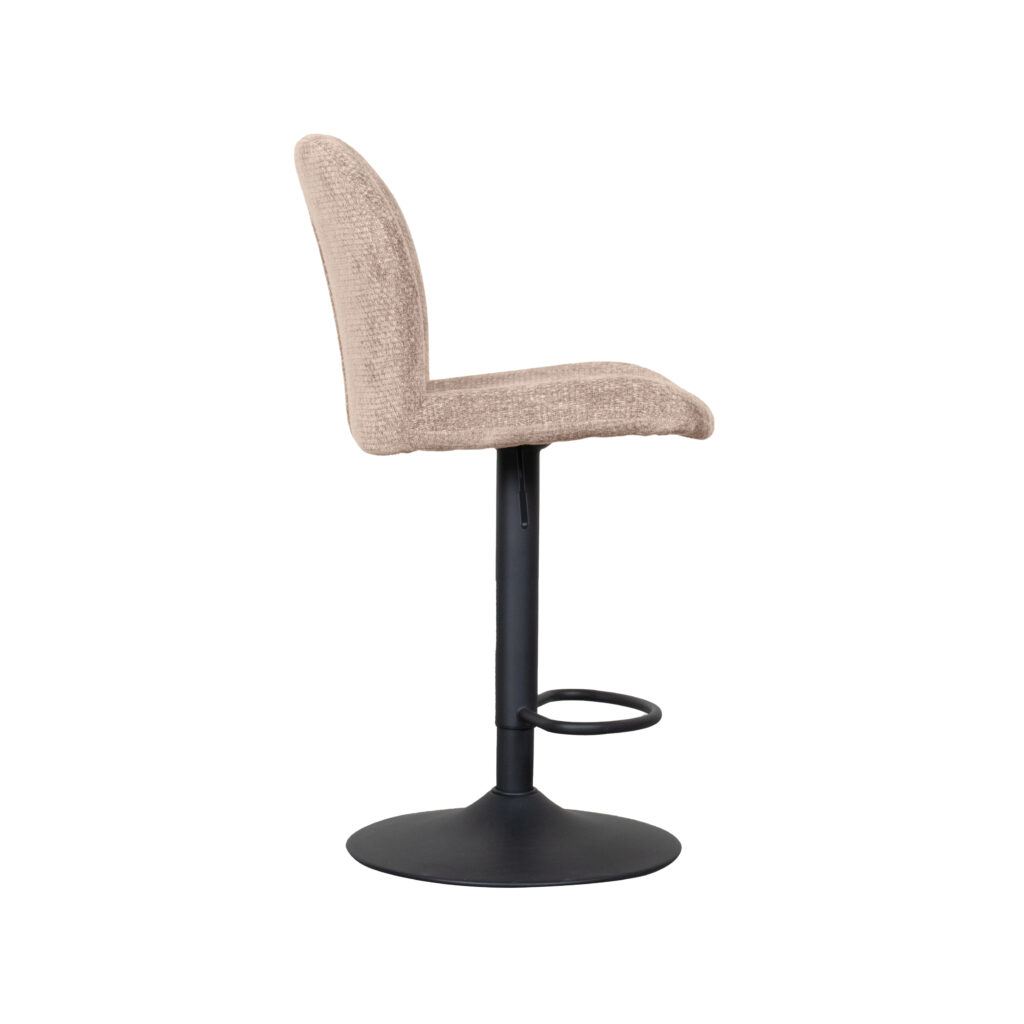 pro_92552_img_8880471 LABEL51 Barkruk Vino - Clay - Elite - Gaslift