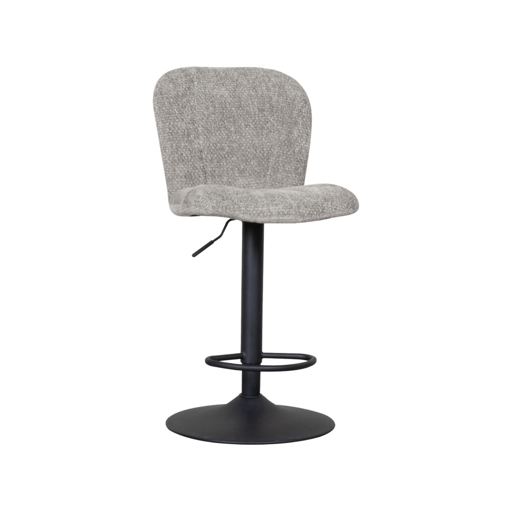 pro_92553_img_8880508 LABEL51 Barkruk Vino - Stone - - Gaslift