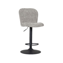 pro_92553_img_8880508 LABEL51 Barkruk Vino - Stone - - Gaslift