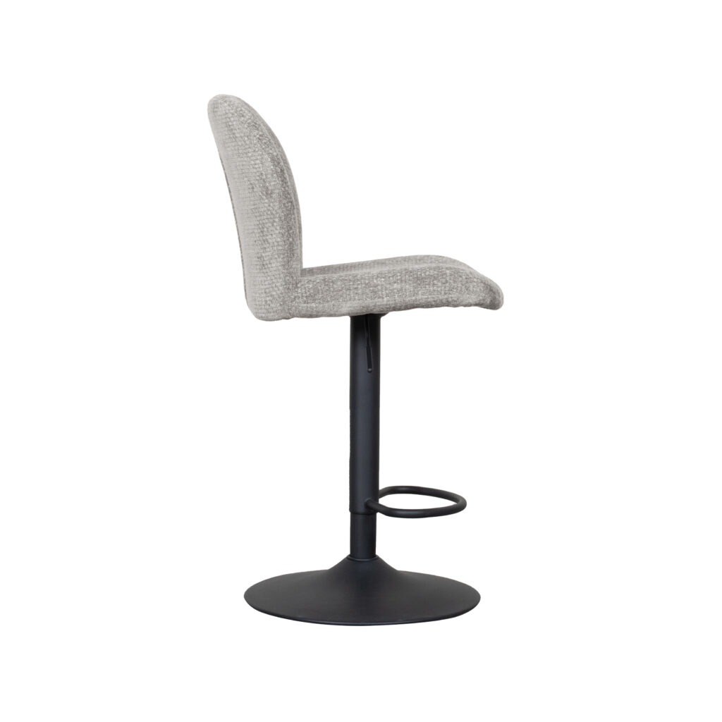 pro_92553_img_8880510 LABEL51 Barkruk Vino - Stone - - Gaslift