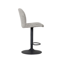 pro_92553_img_8880510 LABEL51 Barkruk Vino - Stone - - Gaslift