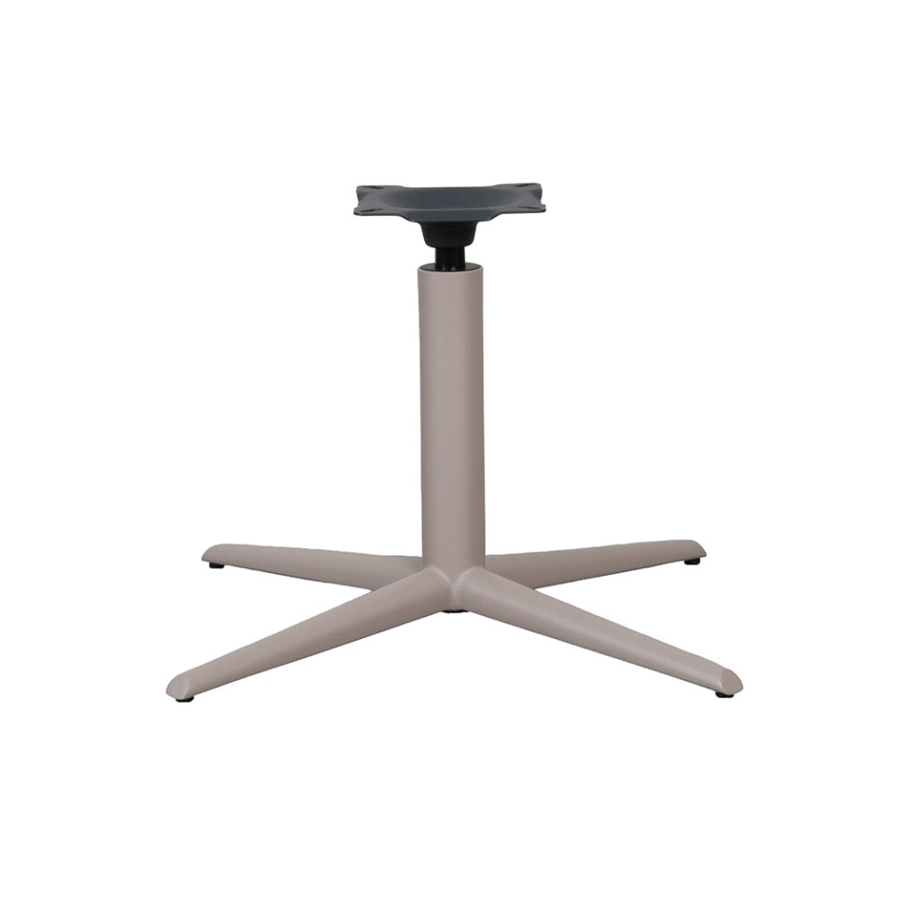 pro_101811_img_9304513 LABEL51 Eetkamerstoelen Mix and Match - Taupe - - One Size