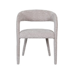 pro_109244_img_9209744 LABEL51 Eetkamerstoelen Tamiko - Beige - Geweven