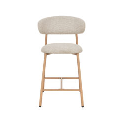 pro_109392_img_9209809 LABEL51 Barkrukken Kaito - Beige - Geweven - Laag