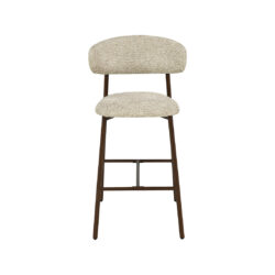 pro_109394_img_9203401 LABEL51 Barkrukken Kaito - Beige - Geweven - Laag
