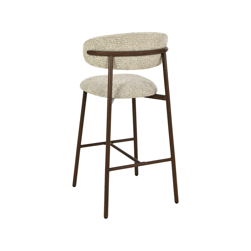 pro_109394_img_9203402 LABEL51 Barkrukken Kaito - Beige - Geweven - Laag