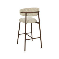 pro_109394_img_9203402 LABEL51 Barkrukken Kaito - Beige - Geweven - Laag
