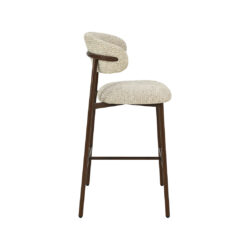 pro_109394_img_9203403 LABEL51 Barkrukken Kaito - Beige - Geweven - Laag