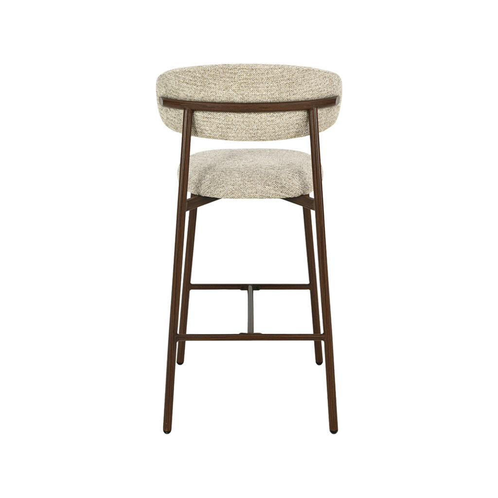 pro_109394_img_9203404 LABEL51 Barkrukken Kaito - Beige - Geweven - Laag