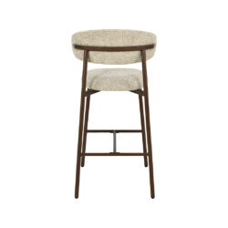 pro_109394_img_9203404 LABEL51 Barkrukken Kaito - Beige - Geweven - Laag