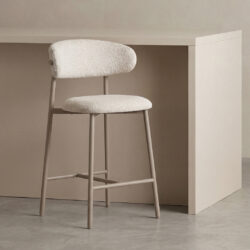 pro_109395_img_9209801 LABEL51 Barkrukken Kaito - Naturel - Prestige - Laag