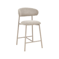 pro_109396_img_9210010 LABEL51 Barkrukken Kaito - Beige - Geweven - Laag