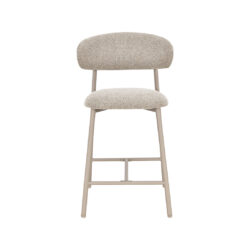 pro_109396_img_9210011 LABEL51 Barkrukken Kaito - Beige - Geweven - Laag