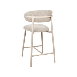 pro_109396_img_9210012 LABEL51 Barkrukken Kaito - Beige - Geweven - Laag