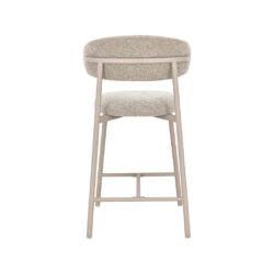 pro_109396_img_9210014 LABEL51 Barkrukken Kaito - Beige - Geweven - Laag