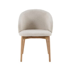 pro_110910_img_9209517 LABEL51 Eetkamerstoelen Nagano - Naturel - Geweven - Naturel Houten Frame