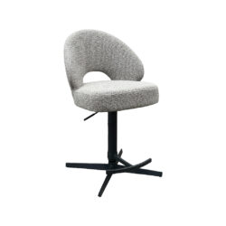 pro_114837_img_9293314 LABEL51 Barkrukken Saint Tropez - Mushroom - Royal Boucle