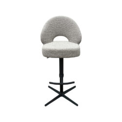 pro_114837_img_9293315 LABEL51 Barkrukken Saint Tropez - Mushroom - Royal Boucle
