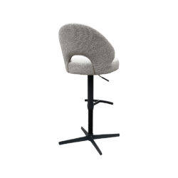 pro_114837_img_9293317 LABEL51 Barkrukken Saint Tropez - Mushroom - Royal Boucle