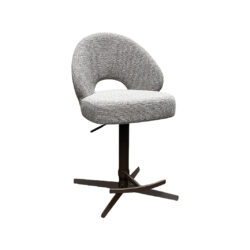 pro_114838_img_9293307 LABEL51 Barkrukken Saint Tropez - Mushroom - Royal Boucle