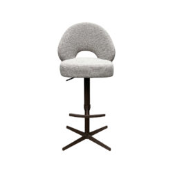 pro_114838_img_9293308 LABEL51 Barkrukken Saint Tropez - Mushroom - Royal Boucle