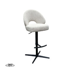 pro_114846_img_9293326 LABEL51 Barkrukken Saint Tropez - Naturel - Royal Boucle
