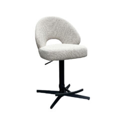 pro_114846_img_9293328 LABEL51 Barkrukken Saint Tropez - Naturel - Royal Boucle