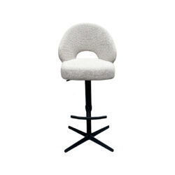 pro_114846_img_9293329 LABEL51 Barkrukken Saint Tropez - Naturel - Royal Boucle