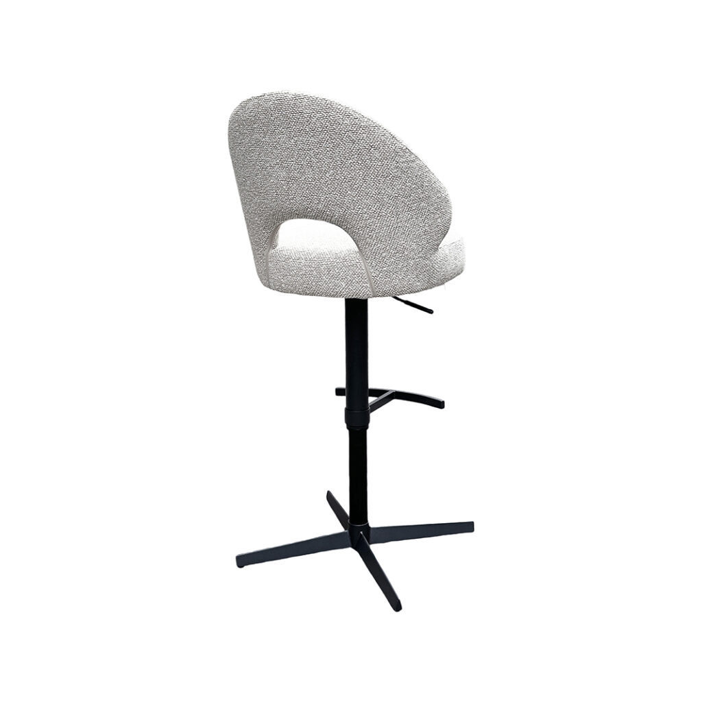 pro_114846_img_9293331 LABEL51 Barkrukken Saint Tropez - Naturel - Royal Boucle