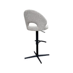 pro_114846_img_9293331 LABEL51 Barkrukken Saint Tropez - Naturel - Royal Boucle