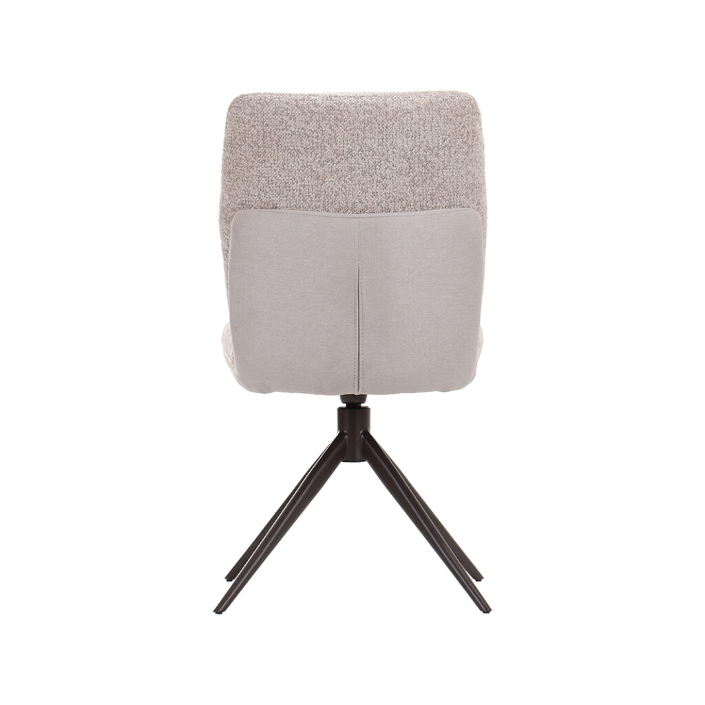 pro_114847_img_9293531 LABEL51 Eetkamerstoelen No Way - Beige - Geweven